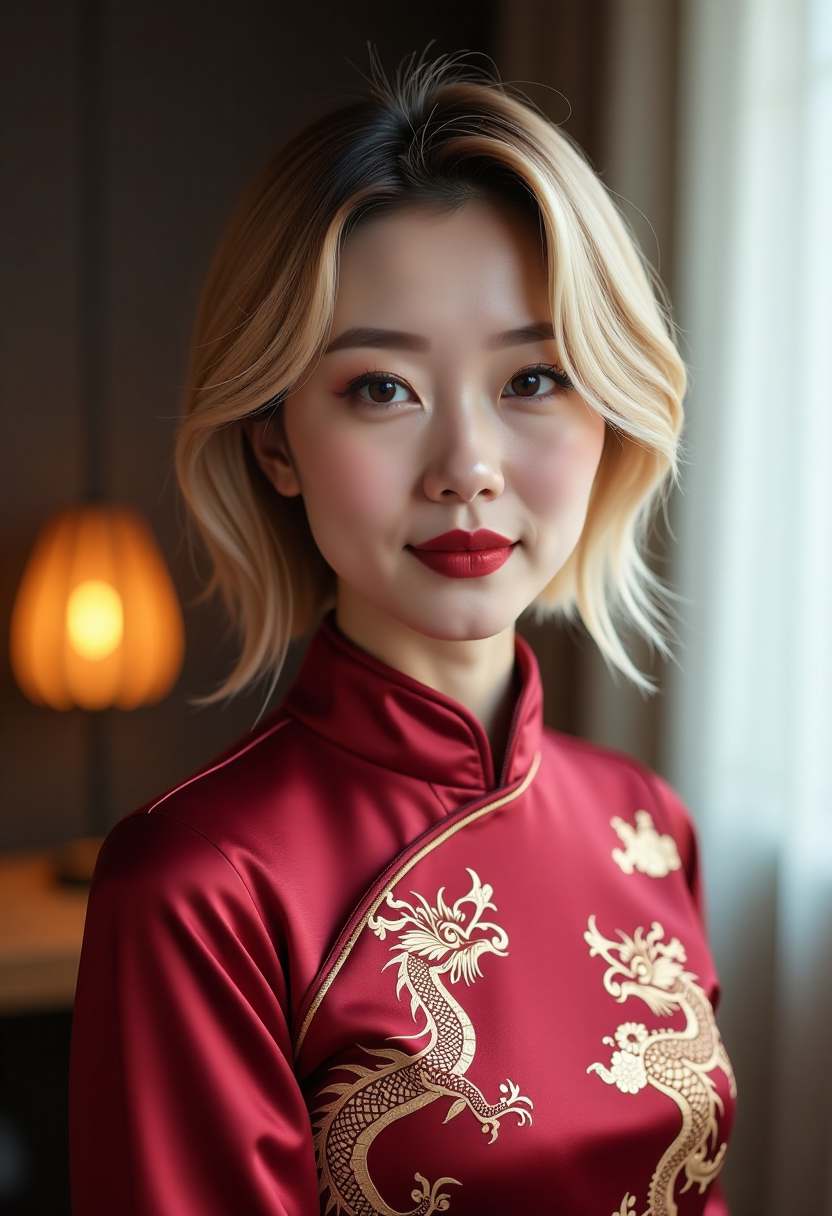 晨光练习簿头像